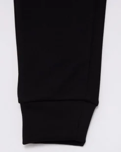 Fashion Dunnes Stores Pocket Tech Joggers (4-14 Years)