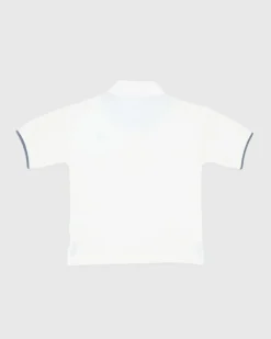 Fashion Dunnes Stores Polo Set - 2 Pieces (6 Months-4 Years)