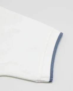 Fashion Dunnes Stores Polo Set - 2 Pieces (6 Months-4 Years)