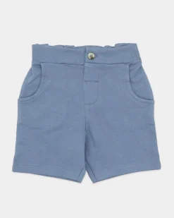 Fashion Dunnes Stores Polo Set - 2 Pieces (6 Months-4 Years)