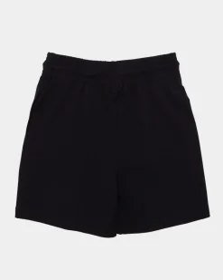 Clearance Dunnes Stores Poly Shorts (4-14 Years)