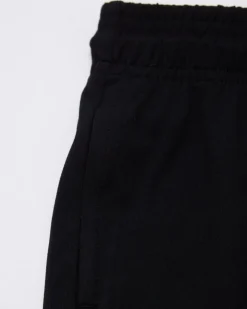 Clearance Dunnes Stores Poly Shorts (4-14 Years)