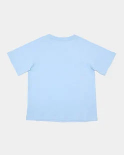 Fashion Dunnes Stores Poplin Check Pyjamas (3-14 Years)
