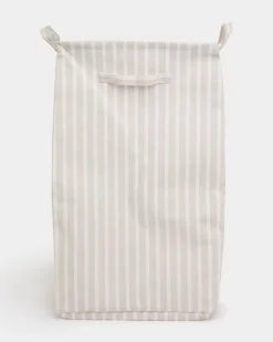 Discount Dunnes Stores Pop-Up Laundry Bag