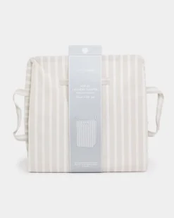 Discount Dunnes Stores Pop-Up Laundry Bag
