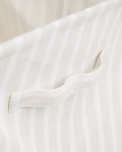 Discount Dunnes Stores Pop-Up Laundry Bag