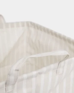 Discount Dunnes Stores Pop-Up Laundry Bag