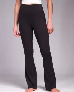 Discount Dunnes Stores Powercut All Day Wear Regular Flares