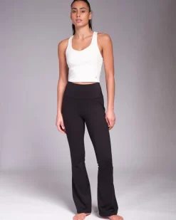 Discount Dunnes Stores Powercut All Day Wear Regular Flares