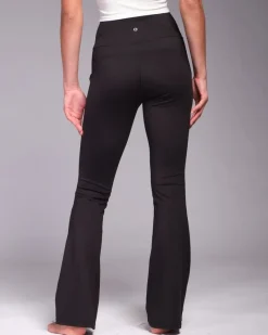 Discount Dunnes Stores Powercut All Day Wear Regular Flares