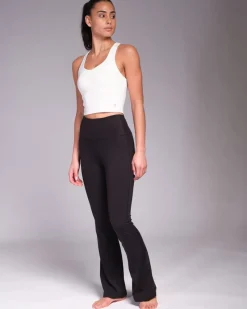 Discount Dunnes Stores Powercut All Day Wear Regular Flares