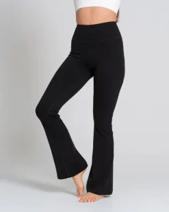 Discount Dunnes Stores Powercut All Day Wear Regular Flares