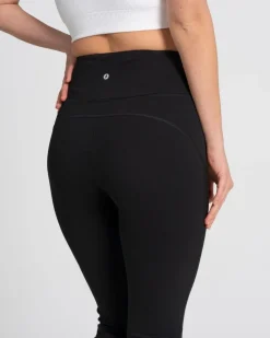 Discount Dunnes Stores Powercut All Day Wear Regular Flares