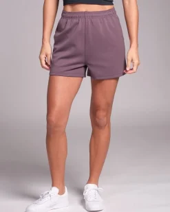 Best Dunnes Stores Powercut All-Day Wear Flint Shorts