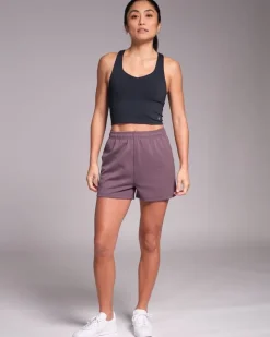 Best Dunnes Stores Powercut All-Day Wear Flint Shorts