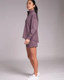 Best Dunnes Stores Powercut All-Day Wear Flint Shorts