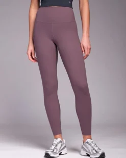 Clearance Dunnes Stores Powercut All-Day Wear Flint Leggings