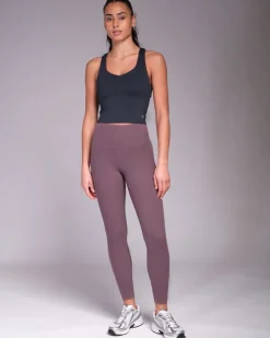 Clearance Dunnes Stores Powercut All-Day Wear Flint Leggings