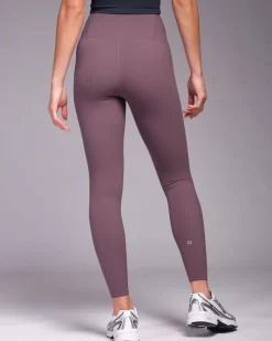 Clearance Dunnes Stores Powercut All-Day Wear Flint Leggings