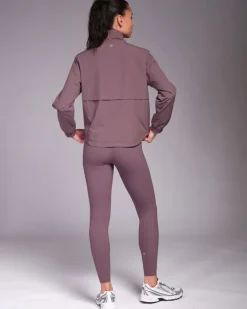Clearance Dunnes Stores Powercut All-Day Wear Flint Leggings