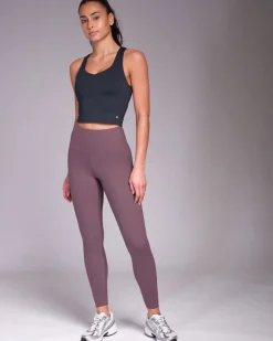 Clearance Dunnes Stores Powercut All-Day Wear Flint Leggings