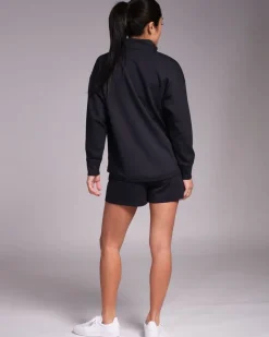 Best Dunnes Stores Powercut All-Day Wear Outerspace Navy Shorts