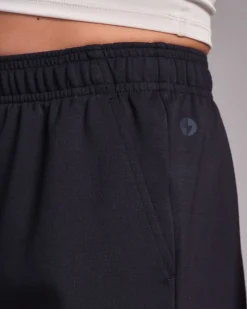 Best Dunnes Stores Powercut All-Day Wear Outerspace Navy Shorts