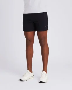 Fashion Dunnes Stores Powercut Central Training Shorts In Black
