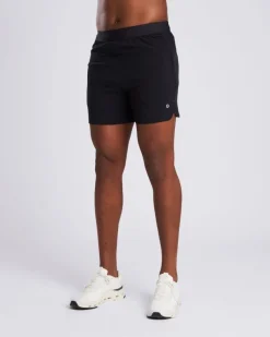 Fashion Dunnes Stores Powercut Central Training Shorts In Black