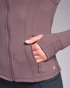 Sale Dunnes Stores Powercut RNG1 Flint Jacket
