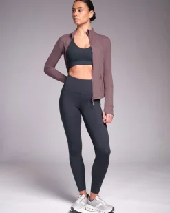 Sale Dunnes Stores Powercut RNG1 Flint Jacket