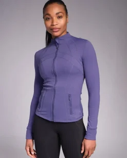 New Dunnes Stores Powercut RNG1 Future Dusk Jacket