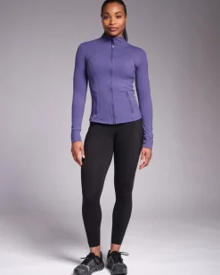 New Dunnes Stores Powercut RNG1 Future Dusk Jacket