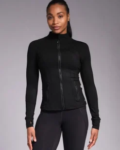 Online Dunnes Stores Powercut RNG1 Jacket