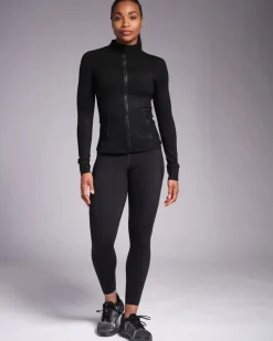 Online Dunnes Stores Powercut RNG1 Jacket