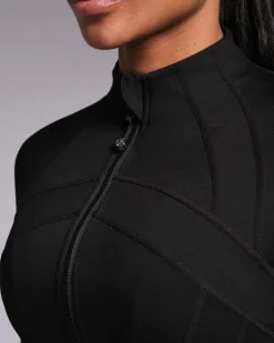 Online Dunnes Stores Powercut RNG1 Jacket