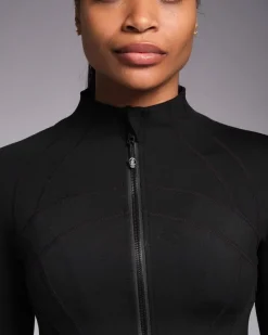 Online Dunnes Stores Powercut RNG1 Jacket