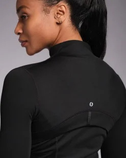 Online Dunnes Stores Powercut RNG1 Jacket