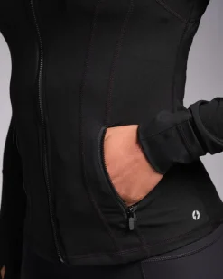 Online Dunnes Stores Powercut RNG1 Jacket