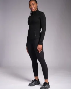 Online Dunnes Stores Powercut RNG1 Jacket
