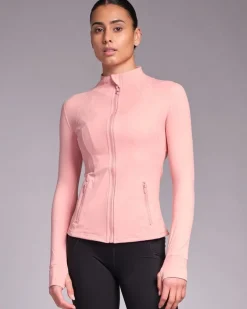 Fashion Dunnes Stores Powercut RNG1 Jacket Rose Elegance