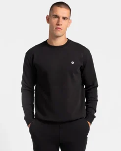Best Dunnes Stores Powercut Tek Pak Men's Crew Neck