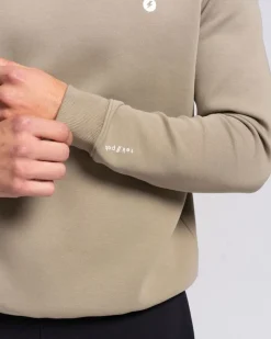 Sale Dunnes Stores Powercut Tek Pak Men's Crew Neck Grey