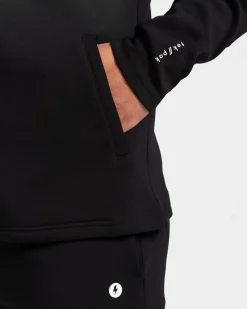 Outlet Dunnes Stores Powercut Tek Pak Men's Full Zip Hoodie