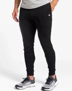 Discount Dunnes Stores Powercut Tek Pak Men's Jogger