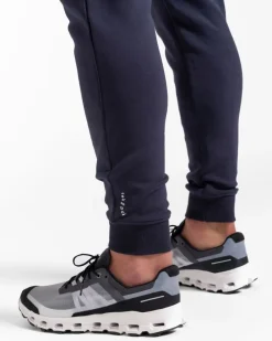 Hot Dunnes Stores Powercut Tek Pak Men's Jogger Navy