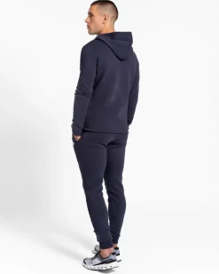 Hot Dunnes Stores Powercut Tek Pak Men's Jogger Navy