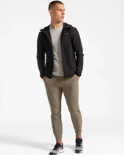 Online Dunnes Stores Powercut UrbaN24 Shower Jacket