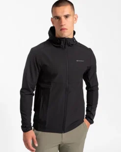 Online Dunnes Stores Powercut UrbaN24 Shower Jacket
