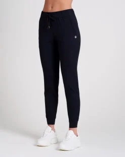 Outlet Dunnes Stores Powercut Urbanone Jogger